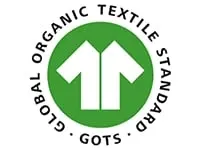 OEKO-TEX Standard 100