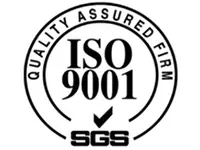 GRS Global Recycled Standard